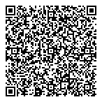 Cascade Veterinary Clinic QR Card