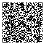 U-Haul Neighborhood Dealer QR Card