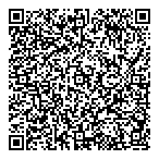 Embc Enterprises Ltd QR Card