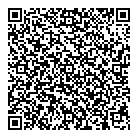 Winking Pedlar QR Card