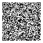 Care A Lot Home Support QR Card