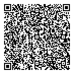 Princeton General Hospital QR Card