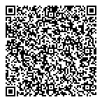 Princeton Similkameen Spotlght QR Card