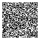 Petro-Canada QR Card