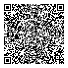 All Purpose Roofing QR Card