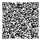 Hr Block QR Card