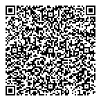 Hut Groceries  Bottle Depot QR Card