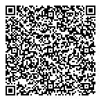 Princeton Freightways QR Card