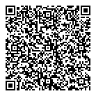 Lordco Auto Parts QR Card