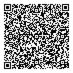 Advanced Comfort Solution's QR Card