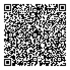 B C Public Health Nursing QR Card