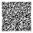 Subtilia Ranch QR Card