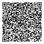 Copperhill Lanes Lounge Ltd QR Card Copperhill Lanes Lounge Ltd QR Card