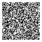 Leisure Inn Restaurant Ltd QR Card Leisure Inn Restaurant Ltd QR Card