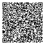Envirogreen Technologies Ltd QR Card Envirogreen Technologies Ltd QR Card