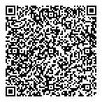Vermilion Forks Elementary Sch QR Card Vermilion Forks Elementary Sch QR Card
