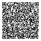 Princeton District Community QR Card Princeton District Community QR Card