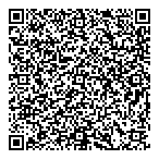Princeton Home Support Services QR Card Princeton Home Support Services QR Card