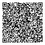 John Allison Elementary Schl QR Card John Allison Elementary Schl QR Card