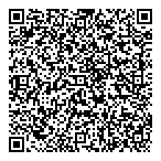 School District Maintenance Shop QR Card School District Maintenance Shop QR Card