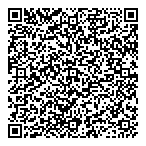 Princeton Paint Decorating QR Card Princeton Paint Decorating QR Card