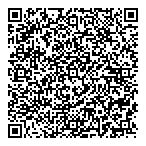 Allterra Land Surveying-Gmtcs QR Card Allterra Land Surveying-Gmtcs QR Card