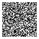 Sandman Inn Princeton QR Card Sandman Inn Princeton QR Card