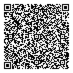 Krankin Vintage Restoration's QR Card Krankin Vintage Restoration's QR Card