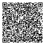 Ace Fletcher Building Supplies QR Card Ace Fletcher Building Supplies QR Card