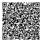 Mac's Auto Parts Ltd QR Card Mac's Auto Parts Ltd QR Card