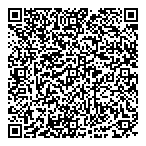Westland Insurance Group Ltd QR Card Westland Insurance Group Ltd QR Card