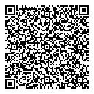 Everything Pets QR Card