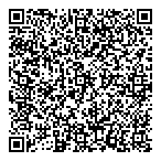 Princeton Weather Station QR Card Princeton Weather Station QR Card