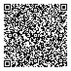 St Pauls-St Cuthbert Church QR Card St Pauls-St Cuthbert Church QR Card
