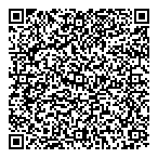 Baptist Church Of Princeton QR Card Baptist Church Of Princeton QR Card