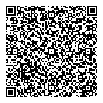 Princeton Wood Preservers Ltd QR Card