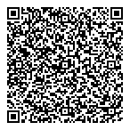Princeton Dental Clinic QR Card Princeton Dental Clinic QR Card
