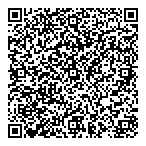 Weatherby's Roofing-Sheet Mtl QR Card