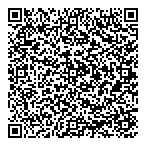 150 Mile House Elementary QR Card