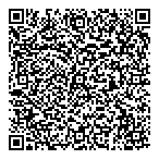 Cariboo Tent Rentals QR Card