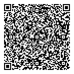 Zimhelt Timber Frames Ltd QR Card