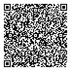 150 Mile Meat Products QR Card