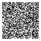 Marshall's 150 Mile Store QR Card