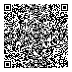 True North Ventures Inc QR Card