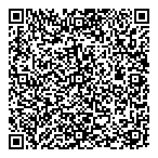 Williams Lake Indian Band QR Card