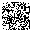 Wildlife Designs QR Card