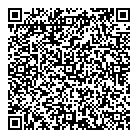 Spokin Lake Meats QR Card