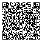 Gopher Water Wells QR Card