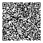 Rhodes Logging Ltd QR Card