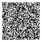 Sugarcan Petroleum Prod Corp QR Card Sugarcan Petroleum Prod Corp QR Card